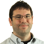 Aaron Elder