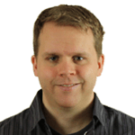 Erik Pool