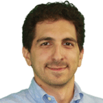 Michael Speca