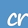 Crelate Icon
