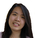 Dalena Pham