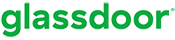 Glassdoor Logo