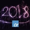 2018 fireworks Crelate