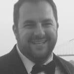 Mike Cioffi Recruiter Mike Cioffi Tire Talent