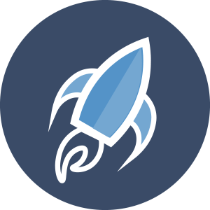 A modern ATS by Crelate Talent A modern ATS by Crelate Talent