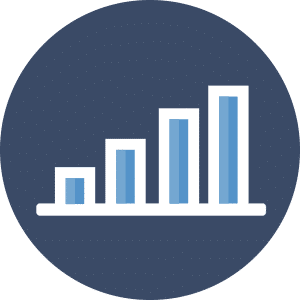 measure recruiting performance with Crelate ATS software measure recruiting performance with Crelate ATS software