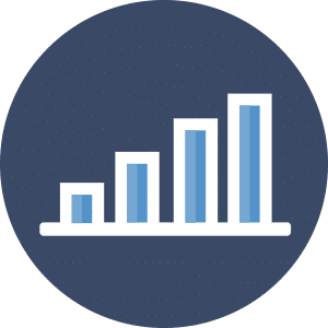 measure recruiting performance with Crelate ATS software