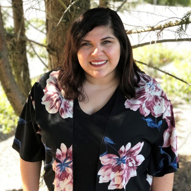 bryanna-garza-at-crelate Crelate Adds A New Customer Support Specialist