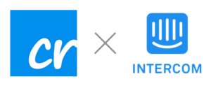 Crelate_Intercom