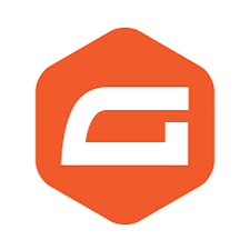 Gravity Forms ATS Integration Logo