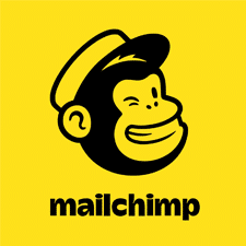 MailChimp ATS Integration Logo