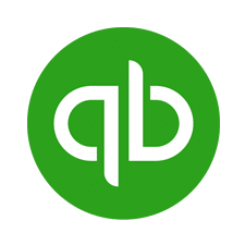 QuickbooksOnline logo Recruiters Logic