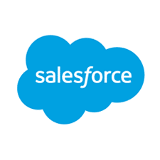 Salesforce ATS Integration Logo