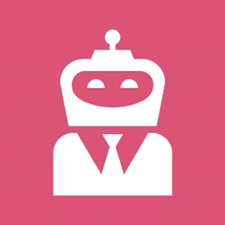 ATS + WP Job Manager Integration Logo