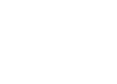 87