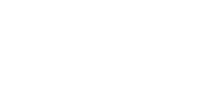 A white logo with the word g 997 on it, designed for ATS Support.