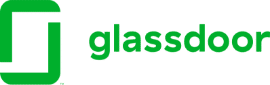 glassdoor logo