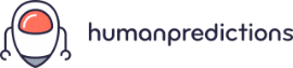 humanpredictions Logo