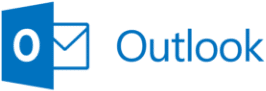 outlook logo