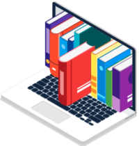 resources resources