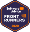 Software advice for 2020, including Crelate and Press as front runners.