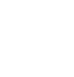 magnifying glass