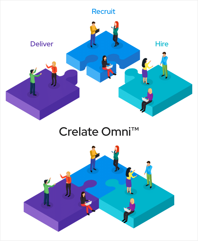 Create omi.