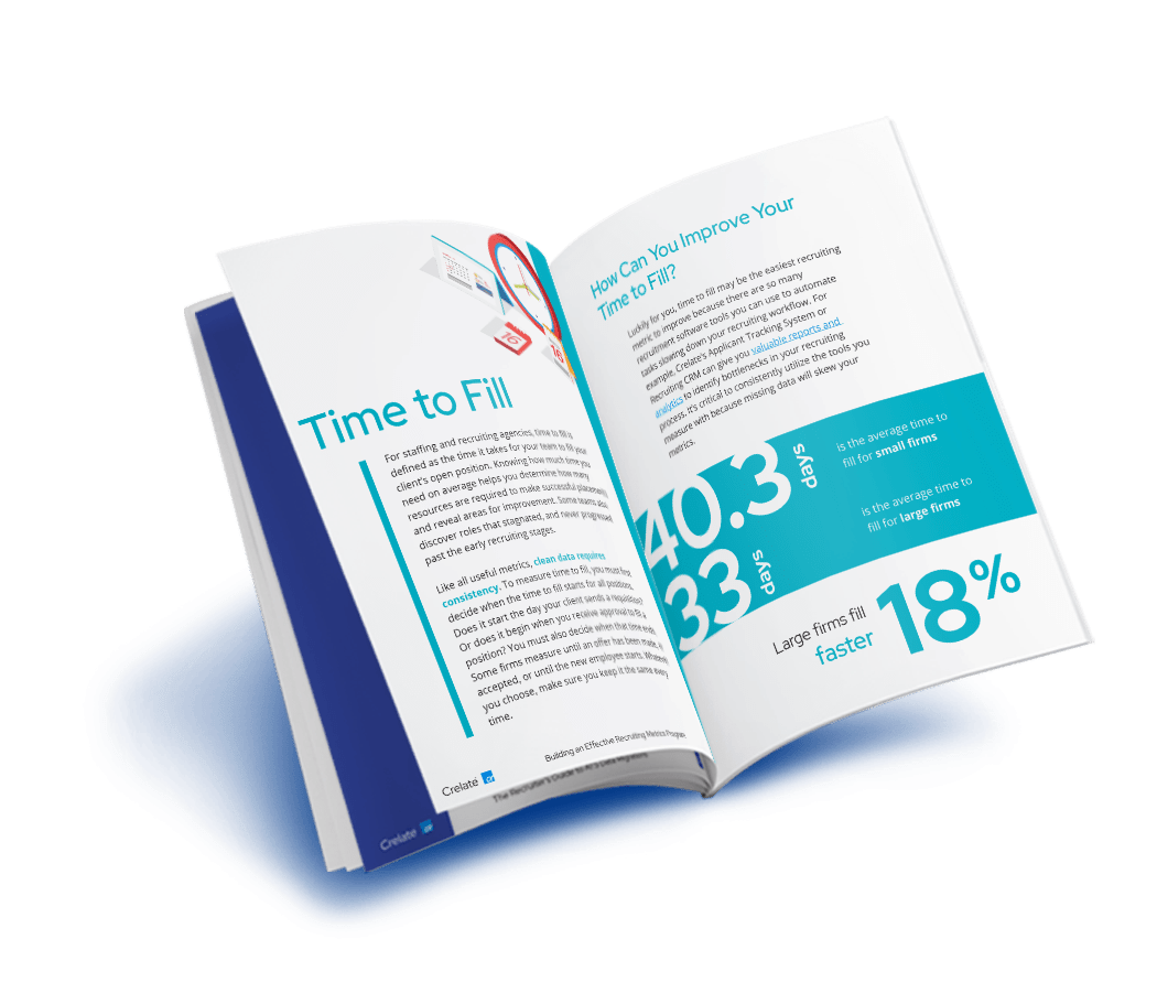 Recruiting_Metrics-ebook A book about building an effective program for recruiting metrics.