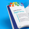 ats-migrations-ebook-image