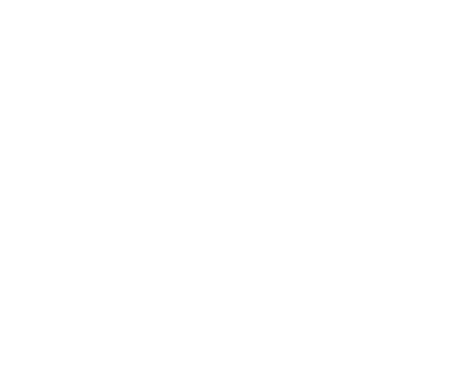 The logos representing talent management and applicant tracking on Glassdoor, Monster, and CareerBuilder.