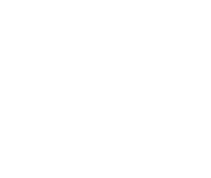 easily get in front of your candidates logos The logos representing talent management and applicant tracking on Glassdoor, Monster, and CareerBuilder.