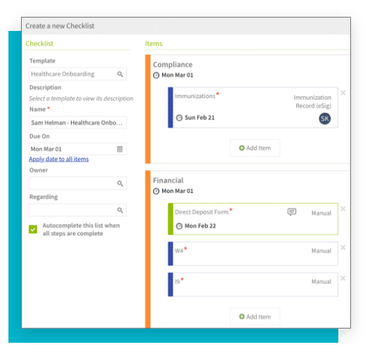 Azure scheduler dashboard screenshot.