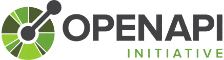 Openapi initiative logo for recruiting.