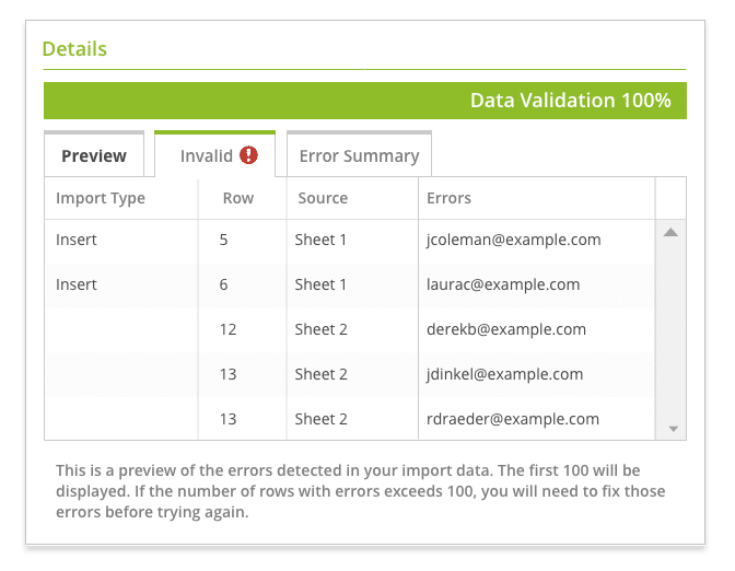 DataImport_InvalidRows