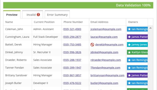 Import-Data-Details-2 Import-Data-Details-2