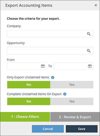 Export-Translator-3-March2022