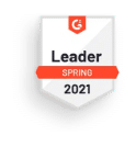 Gartner Award