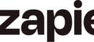 zapier-logo-black