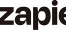 zapier_logo_black zapier-logo-black