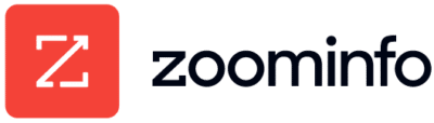 zoominfo logo