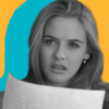 Social Media Best Practices for the Talent Industry