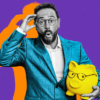 Customer Experience Affects your Bottom Line