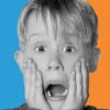 Blog header- home alone