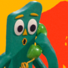 Blog - Gumby