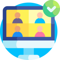 1 3 Customer Case Study: BRIX Recruiting Partners