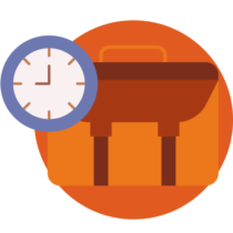 1 4 Customer Case Study: The Chatham Group