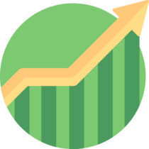 2 3 Customer Case Study: BRIX Recruiting Partners