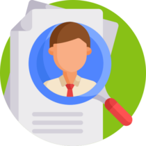 3 3 Customer Case Study: BRIX Recruiting Partners
