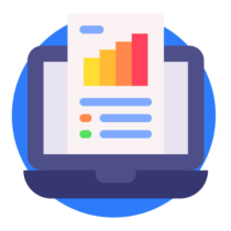 3 4 Customer Case Study: The Chatham Group