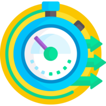 4 3 Customer Case Study: BRIX Recruiting Partners
